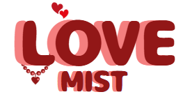 Love Mist